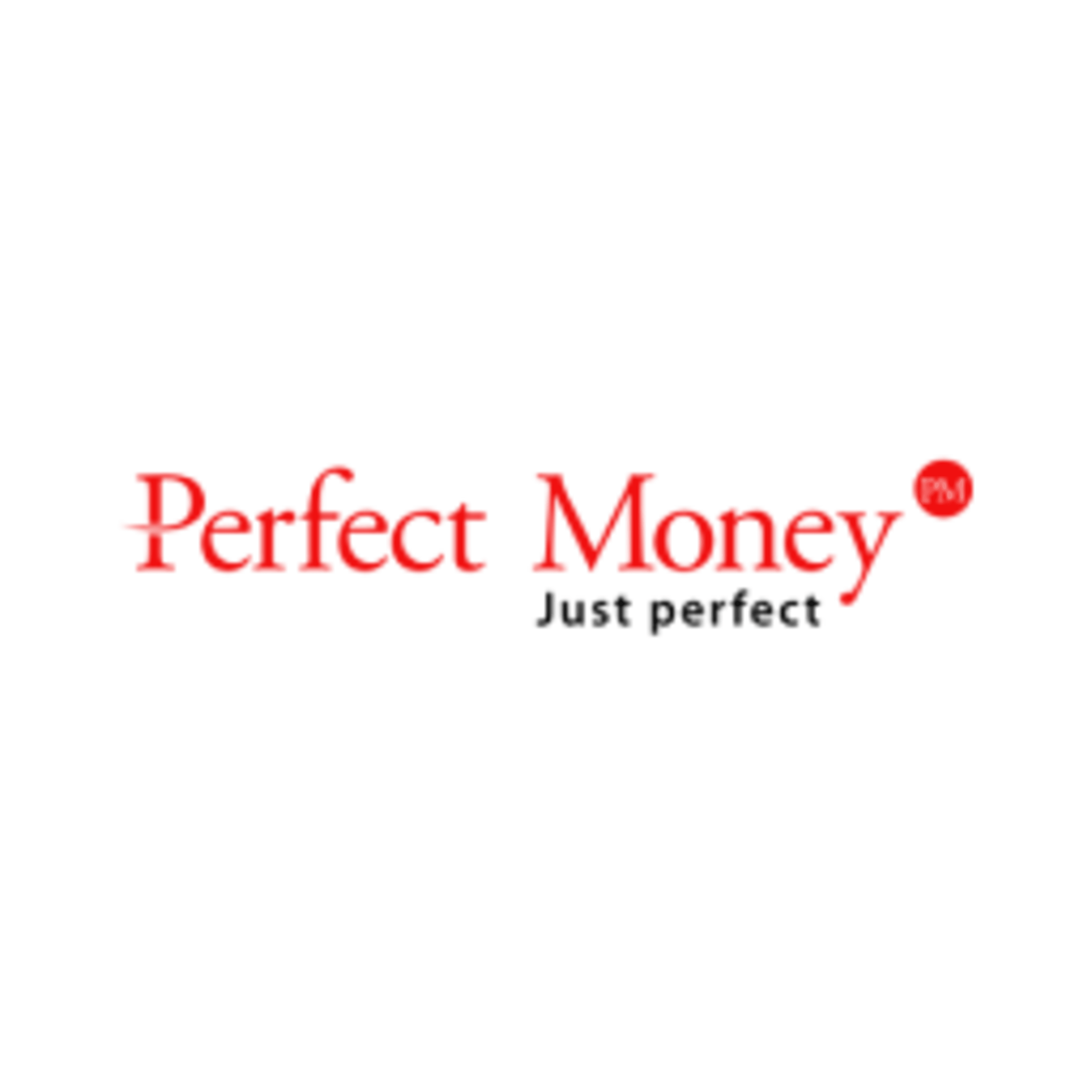 PerfectMoney